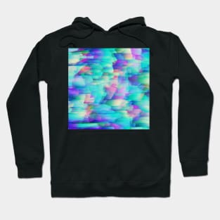 Clarity Hoodie